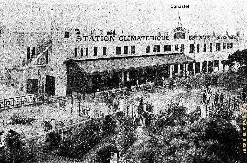 CANASTEL 18.jpg